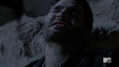 is derek hale dead